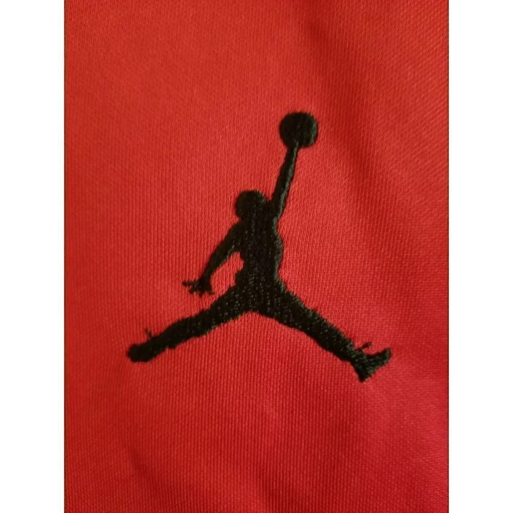 𝅺nike Jordan Brand Paris Saint-Germain Top‎